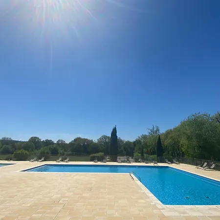 Chateau De Jouarres-4 By Interhome *